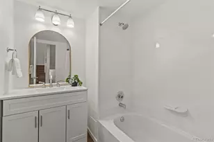 3119 Bell Dr, Boulder, CO 80301 - Photo 27