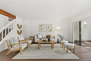 3119 Bell Dr, Boulder, CO 80301 - Photo 9