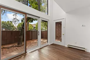 3119 Bell Dr, Boulder, CO 80301 - Photo 11