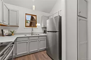 3119 Bell Dr, Boulder, CO 80301 - Photo 13