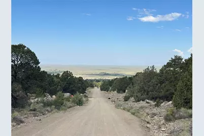 1761 Summitview Way, Crestone, CO 81131 - Photo 11
