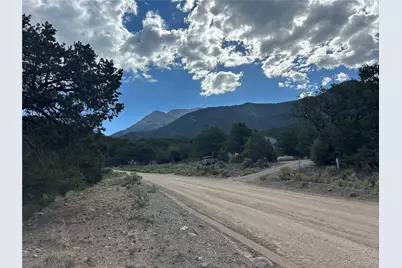 1761 Summitview Way, Crestone, CO 81131 - Photo 9