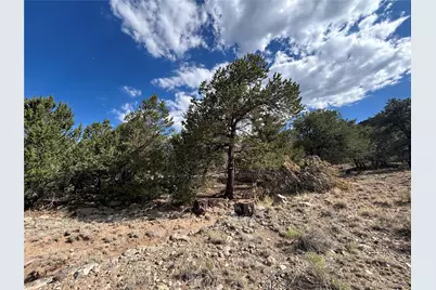 1761 Summitview Way, Crestone, CO 81131 - Photo 7