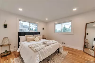 9181 Tennyson Street, Westminster, CO 80031 - Photo 13