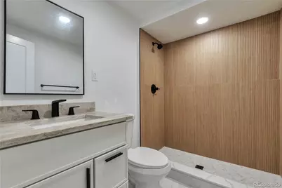 9181 Tennyson Street, Westminster, CO 80031 - Photo 21