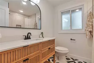 9181 Tennyson St, Westminster, CO 80031 - Photo 9