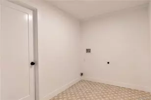 9181 Tennyson St, Westminster, CO 80031 - Photo 19