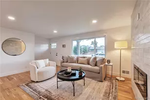 9181 Tennyson St, Westminster, CO 80031 - Photo 5