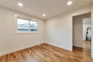 9181 Tennyson St, Westminster, CO 80031 - Photo 15