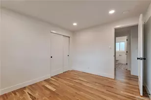 9181 Tennyson St, Westminster, CO 80031 - Photo 11