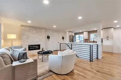 9181 Tennyson Street, Westminster, CO 80031 - Photo 3