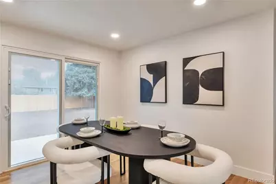 9181 Tennyson Street, Westminster, CO 80031 - Photo 7