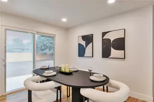 9181 Tennyson St, Westminster, CO 80031 - Photo 7