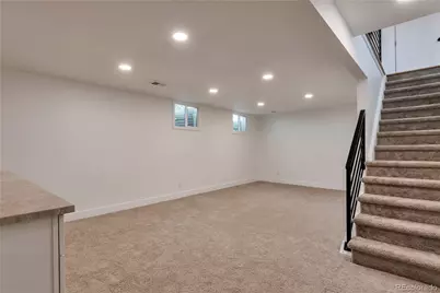 9181 Tennyson Street, Westminster, CO 80031 - Photo 17