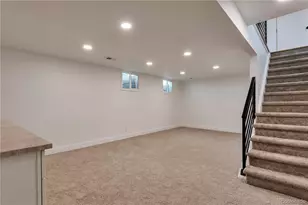 9181 Tennyson St, Westminster, CO 80031 - Photo 17