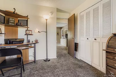 14501 E Gunnison Place, Aurora, CO 80012 - Photo 15