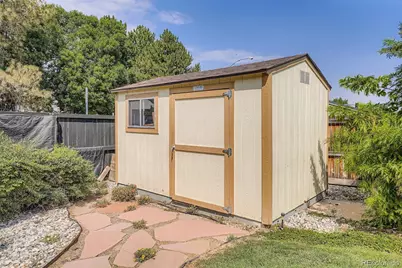 14501 E Gunnison Place, Aurora, CO 80012 - Photo 27