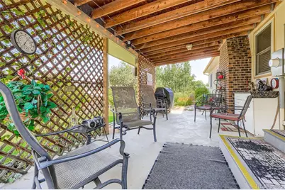 14501 E Gunnison Place, Aurora, CO 80012 - Photo 21