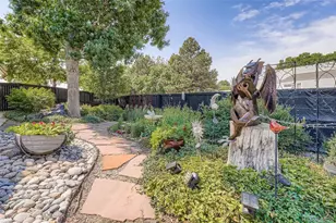 14501 E Gunnison Pl, Aurora, CO 80012 - Photo 25