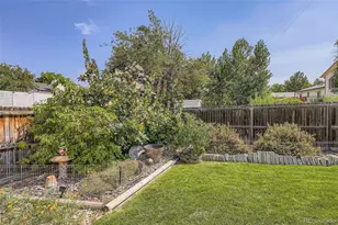 14501 E Gunnison Pl, Aurora, CO 80012 - Photo 23