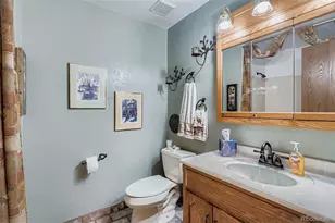 14501 E Gunnison Pl, Aurora, CO 80012 - Photo 17