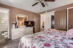 14501 E Gunnison Pl, Aurora, CO 80012 - Photo 11