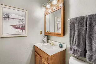 14501 E Gunnison Pl, Aurora, CO 80012 - Photo 13