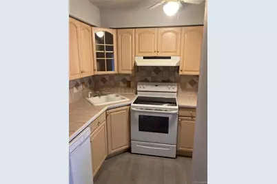 1708 Sawyer Way #178, Colorado Springs, CO 80915 - Photo 5