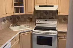 1708 Sawyer Way, Colorado Springs, CO 80915 - Photo 5
