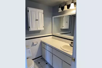 1708 Sawyer Way #178, Colorado Springs, CO 80915 - Photo 9