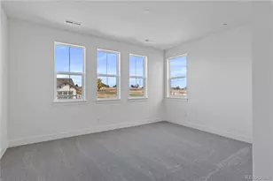 5630 W 142nd Ave, Broomfield, CO 80020 - Photo 33