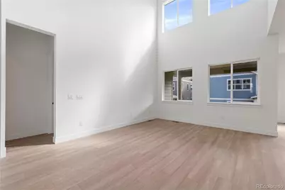 5630 W 142 Avenue, Broomfield, CO 80020 - Photo 11