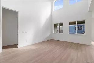 5630 W 142nd Ave, Broomfield, CO 80020 - Photo 11