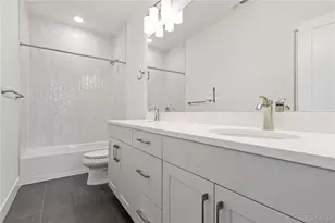 5630 W 142nd Ave, Broomfield, CO 80020 - Photo 21