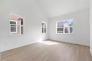 5630 W 142nd Ave, Broomfield, CO 80020 - Photo 19