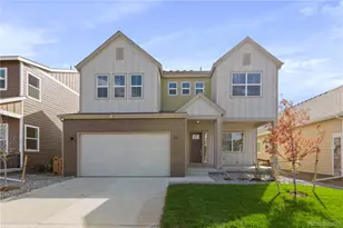 5630 W 142nd Ave, Broomfield, CO 80020 - Photo 1