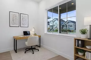 5630 W 142nd Ave, Broomfield, CO 80020 - Photo 15