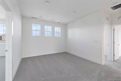 5630 W 142 Avenue, Broomfield, CO 80020 - Photo 25
