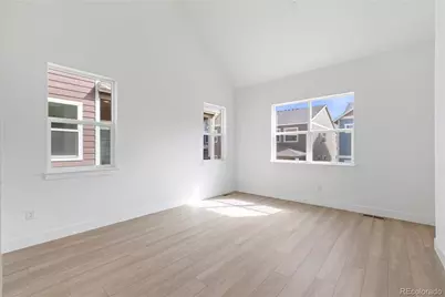 5630 W 142 Avenue, Broomfield, CO 80020 - Photo 17