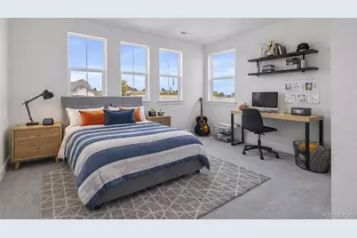 5630 W 142 Avenue, Broomfield, CO 80020 - Photo 31