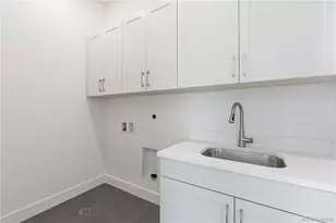 5630 W 142nd Ave, Broomfield, CO 80020 - Photo 27