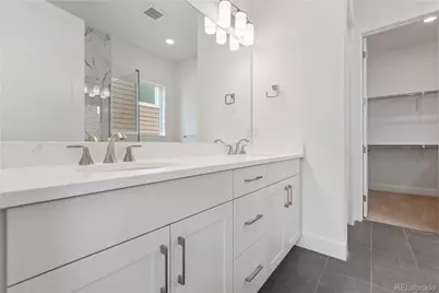 5630 W 142 Avenue, Broomfield, CO 80020 - Photo 21