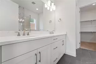 5630 W 142nd Ave, Broomfield, CO 80020 - Photo 21