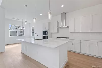 5630 W 142 Avenue, Broomfield, CO 80020 - Photo 9