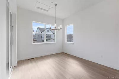 5630 W 142 Avenue, Broomfield, CO 80020 - Photo 13
