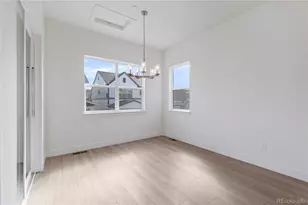 5630 W 142nd Ave, Broomfield, CO 80020 - Photo 13