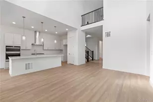 5630 W 142nd Ave, Broomfield, CO 80020 - Photo 7