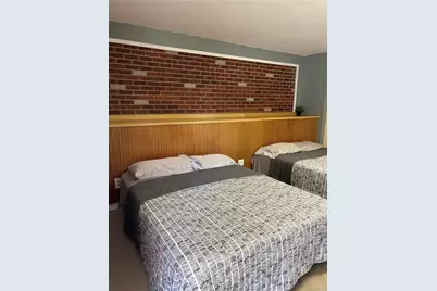244 E High Street, Flagler, CO 80815 - Photo 7