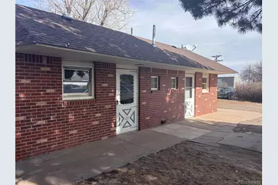 244 E High Street, Flagler, CO 80815 - Photo 1