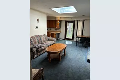 244 E High Street, Flagler, CO 80815 - Photo 13